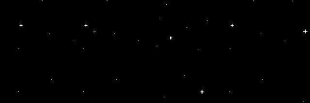 kat banner