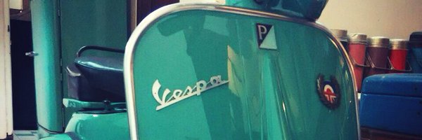 yukeDOMproject Profile Banner