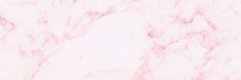 Pimakittyx87's profile banner image