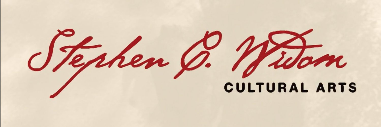 SCWCulturalArts's profile banner image