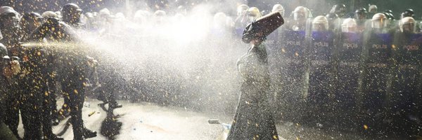 Furki4_4 Profile Banner