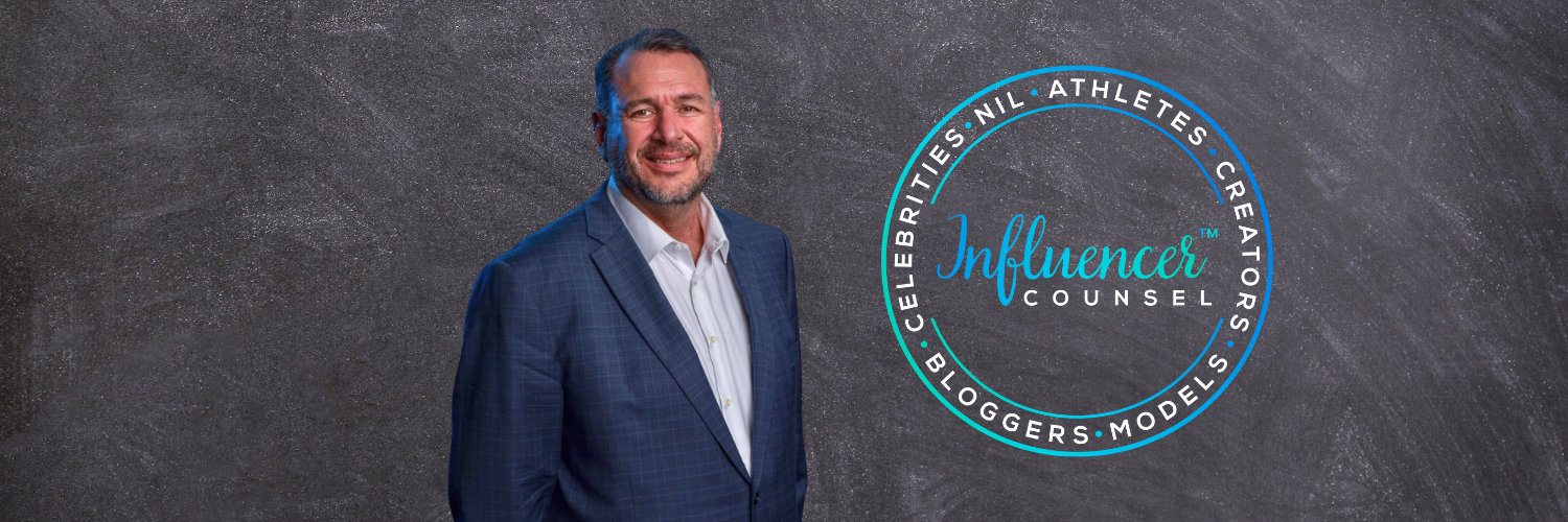 Dan LaForest 🏈 banner