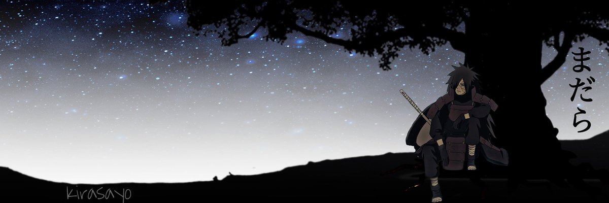 bachi31_'s profile banner image