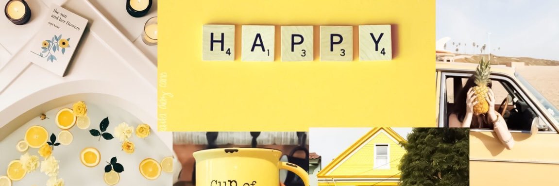 haha banner