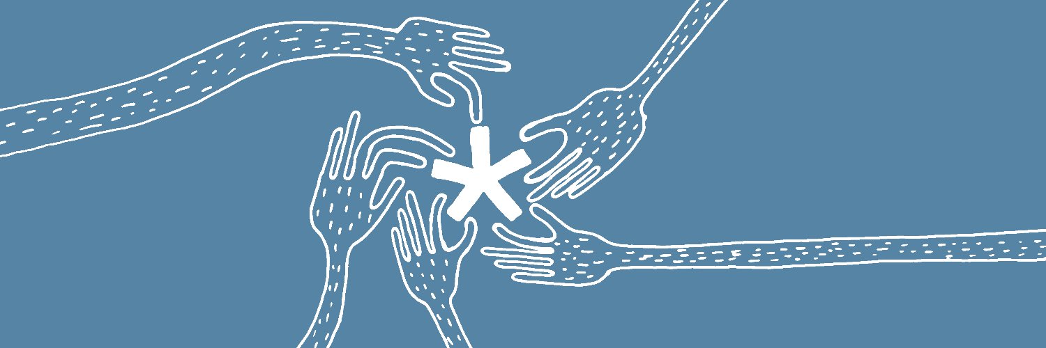 Artists and Hackers banner