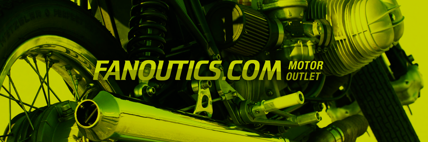 fanoutics's profile banner image