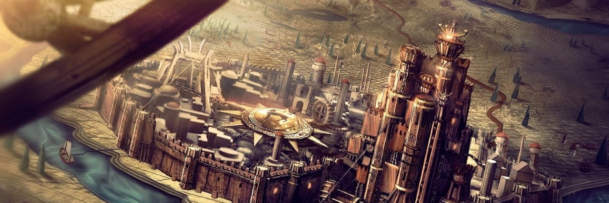 Nicolas_Jesus's profile banner image