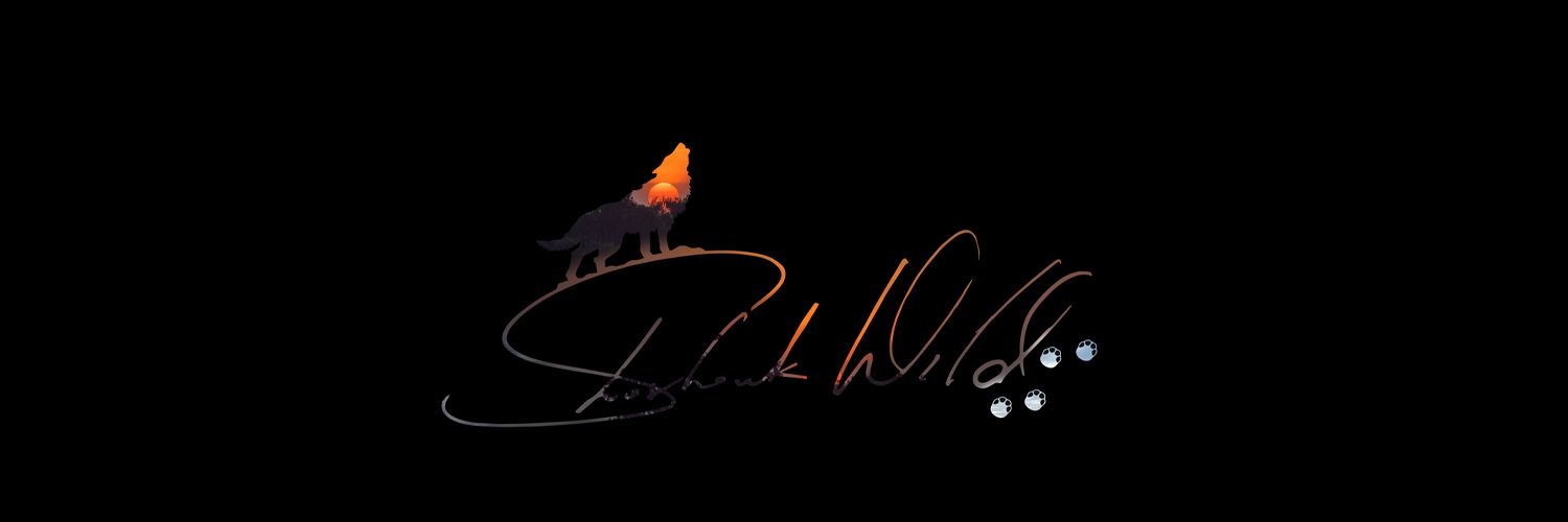 shashank_wild's profile banner image