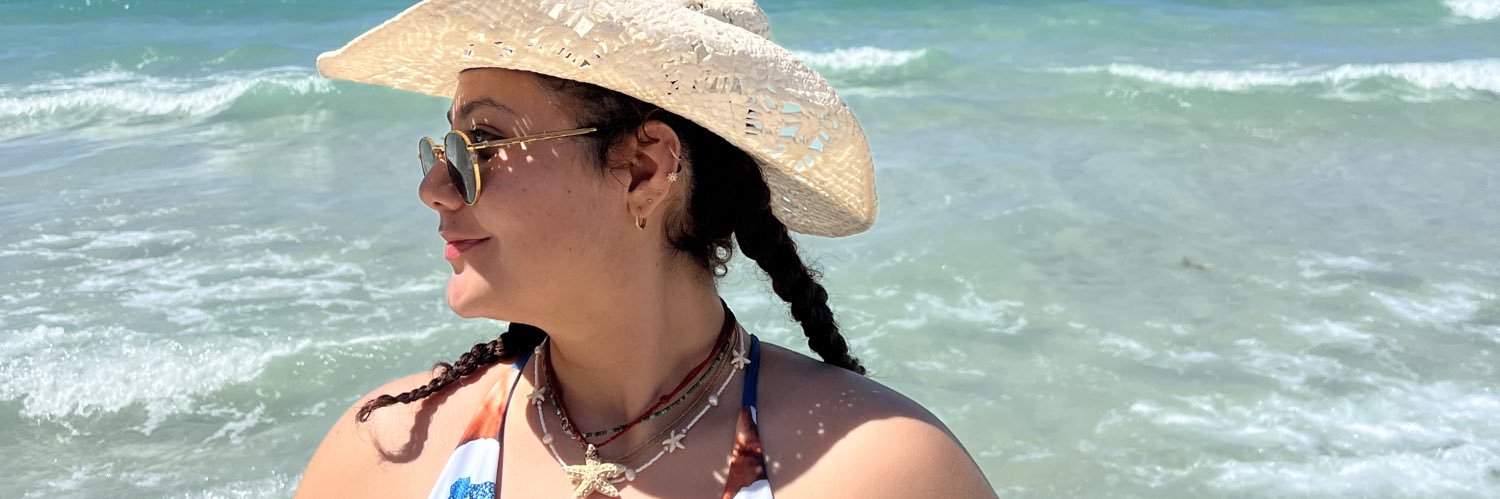 𝐋𝐡𝐲𝐚 ☆ banner