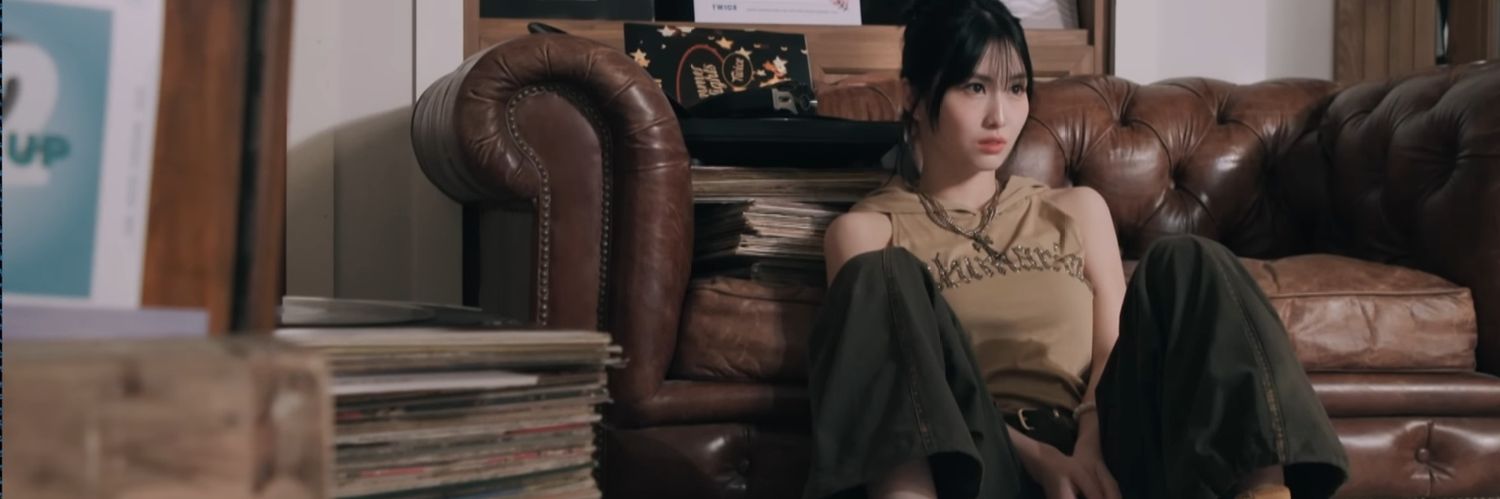 WntdMn's profile banner image