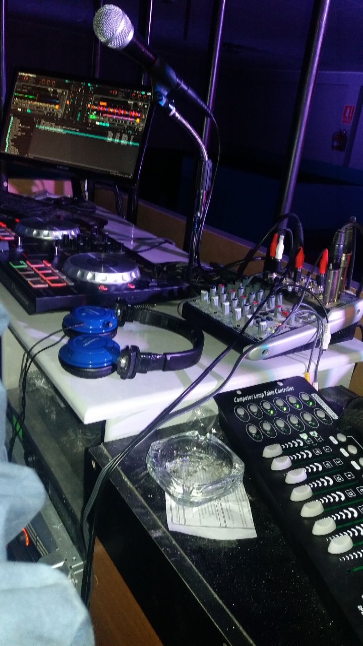 JoseFuentes_dj's profile banner image