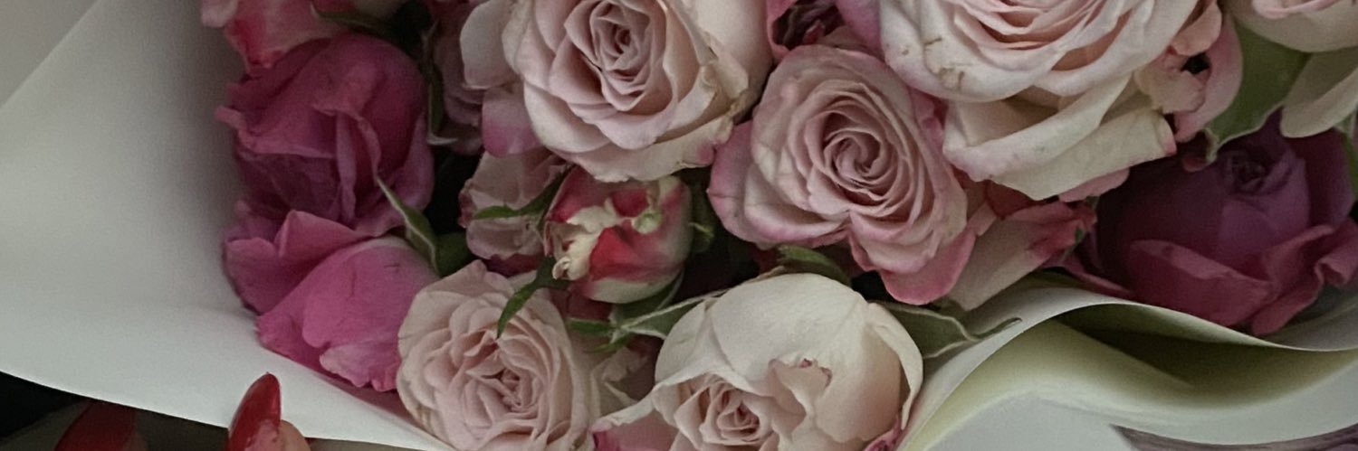 rag_k8's profile banner image