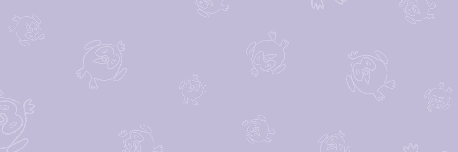 Flutteristas 💙 banner