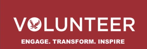 EWUCommunity's profile banner image