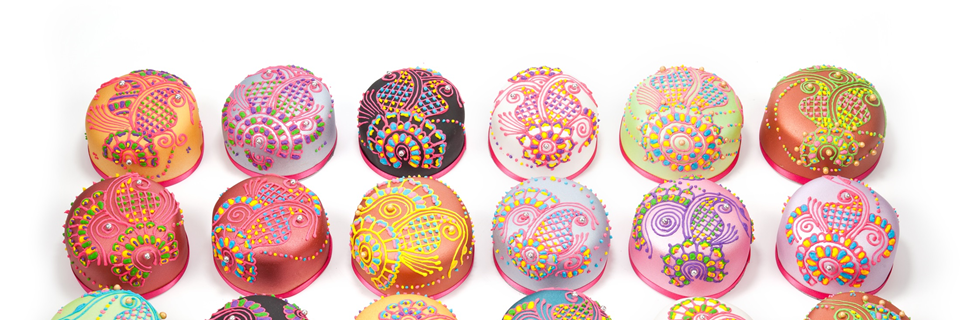 Sari_Cakes's profile banner image