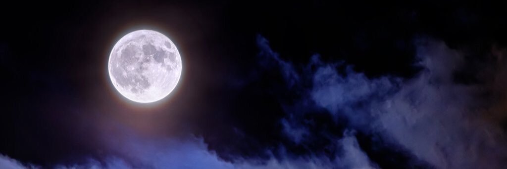 ひとみ@ツイフィフ必読 banner