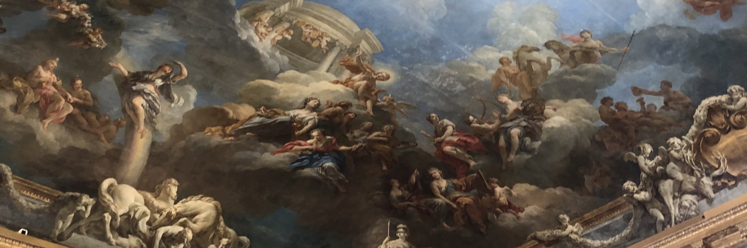 Ed D. Eddy ✞ banner