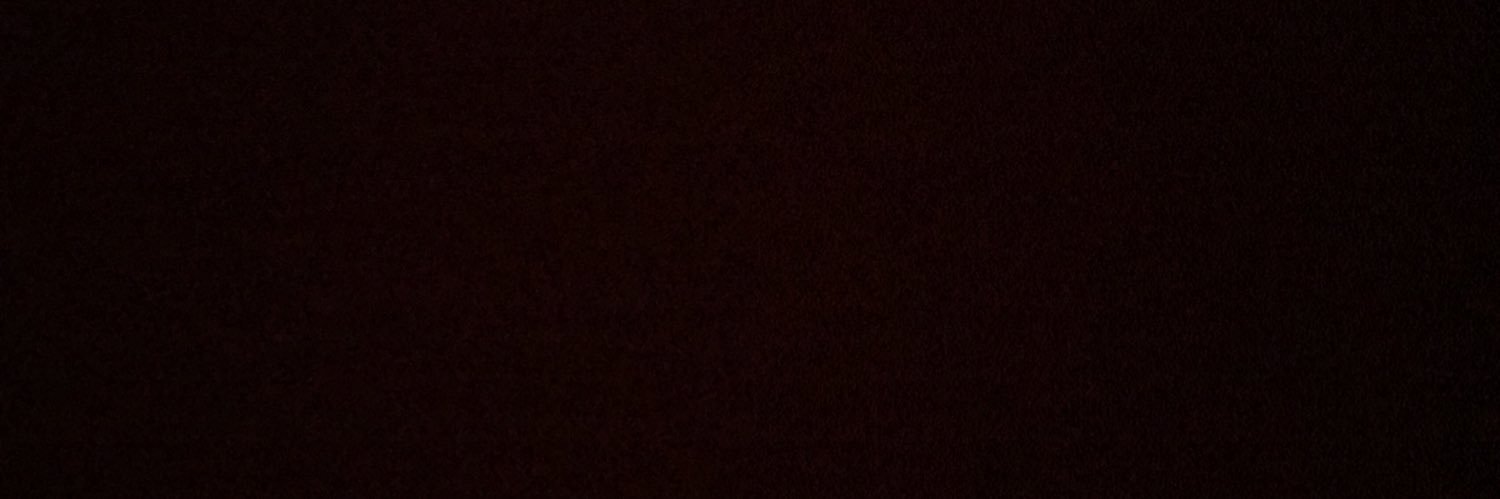 SelmTaze's profile banner image