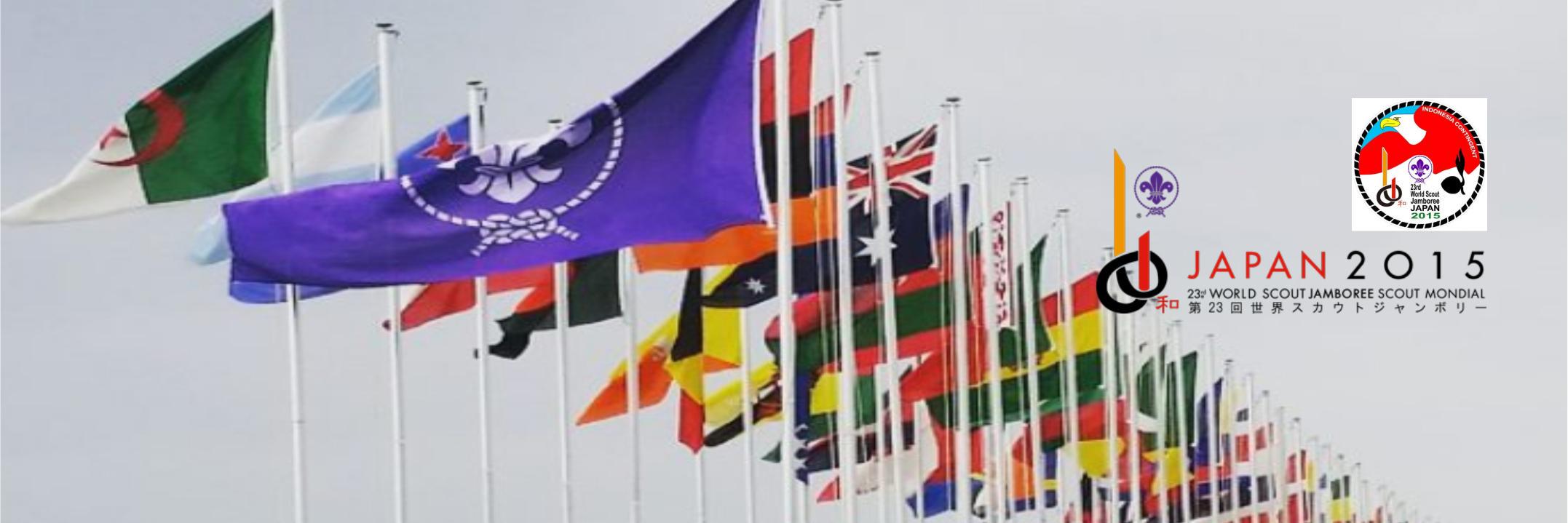 pramuka_wsj2015's profile banner image