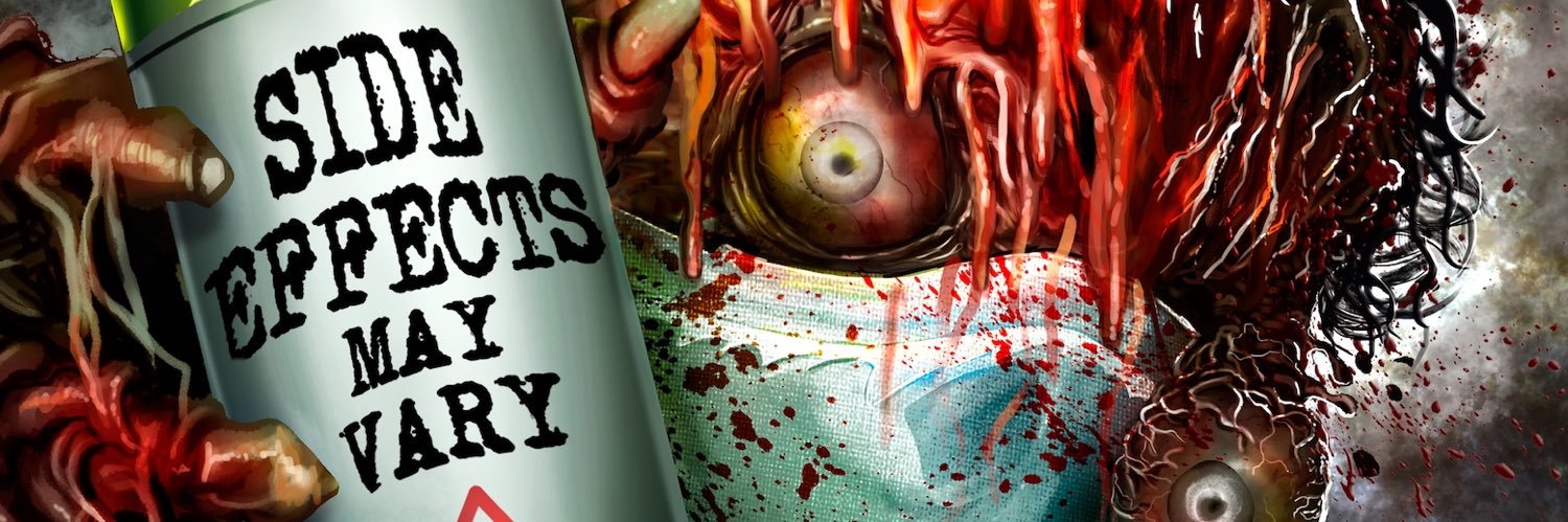 Tempe Digital banner