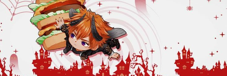 kai banner