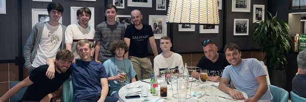 jacques_welsh Profile Banner