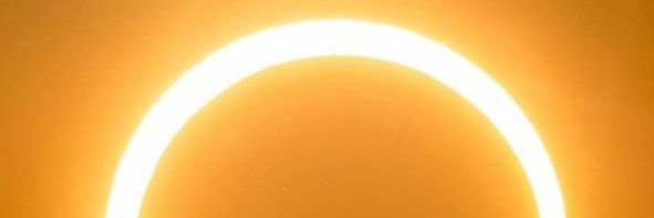 m4rzzy's profile banner image