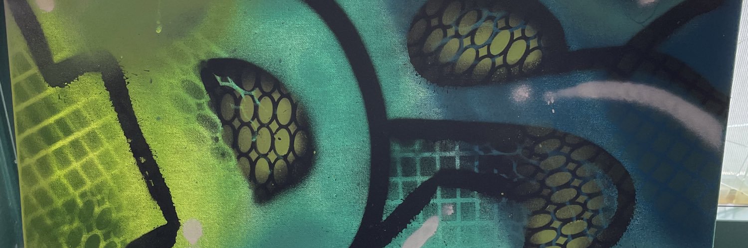 Dina Smeltz 🌻 banner