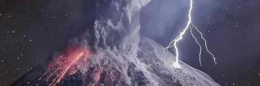 GoFundMePleas12's profile banner image