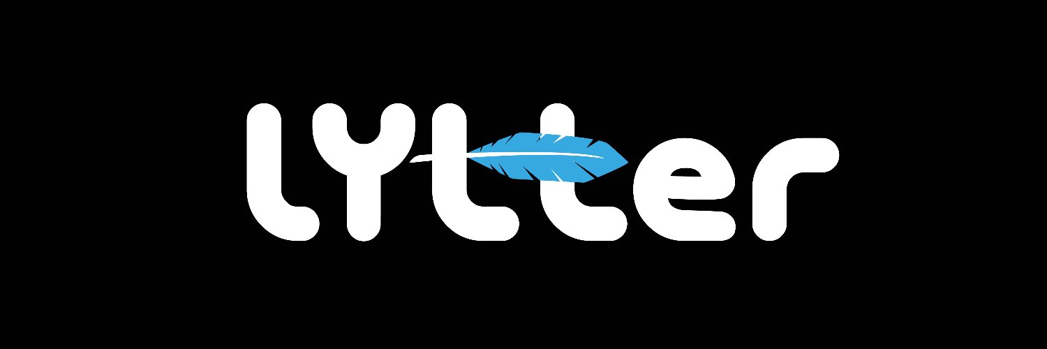 lytter_zine banner