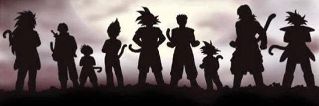 2crack_17's profile banner image