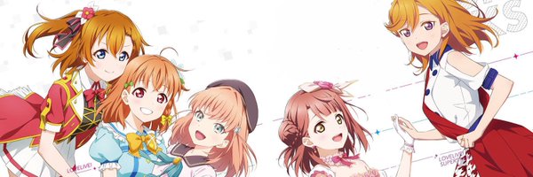 llsif_card Profile Banner