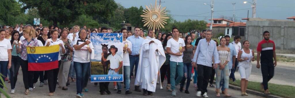 Hernando Garzón banner