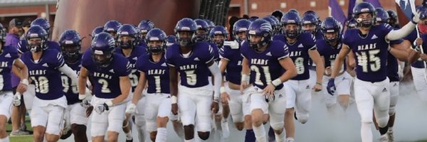 JadenWilliamss5 Profile Banner