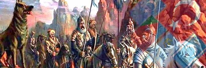AAbdullahcelik's profile banner image
