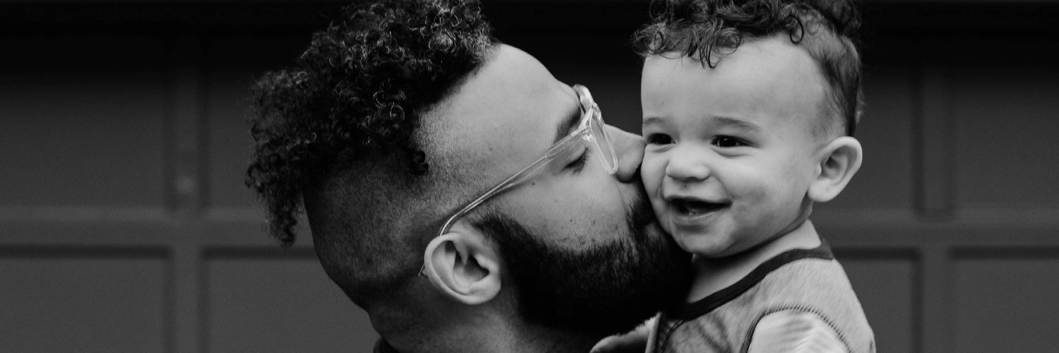 Diamond Health banner