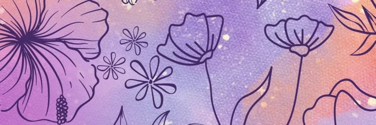 Julie Ann banner