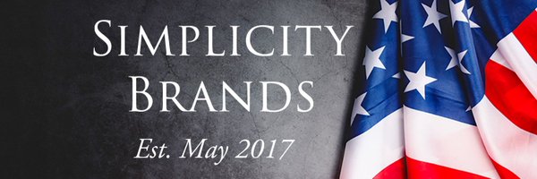 ThinkSimpleTA Profile Banner