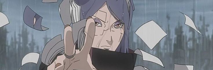 galia banner