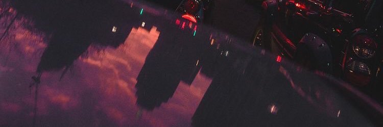 bank_mild's profile banner image