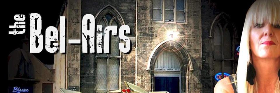barebonesfife's profile banner image