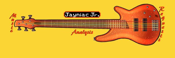 jayniacjr Profile Banner
