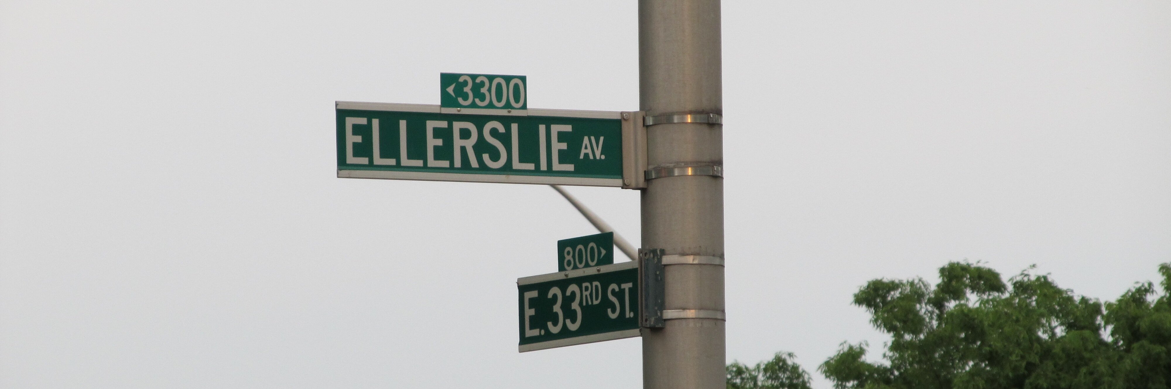 SportsAtLarge banner