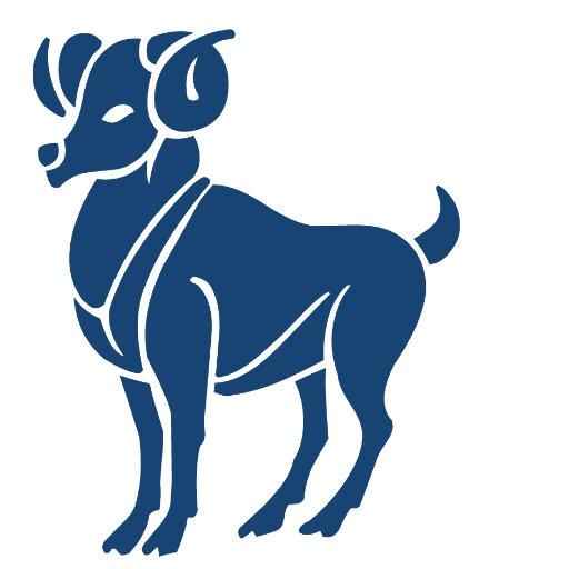 Portokos's profile banner image