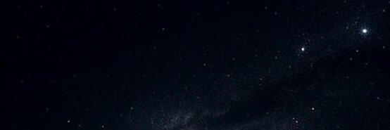 Anoncrypt13's profile banner image