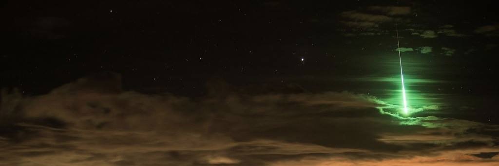 Tor_Rivera's profile banner image