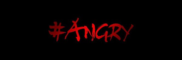 anujatri005 Profile Banner