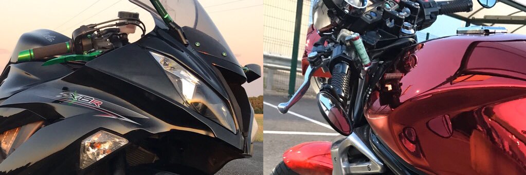 marcdelhaye2's profile banner image