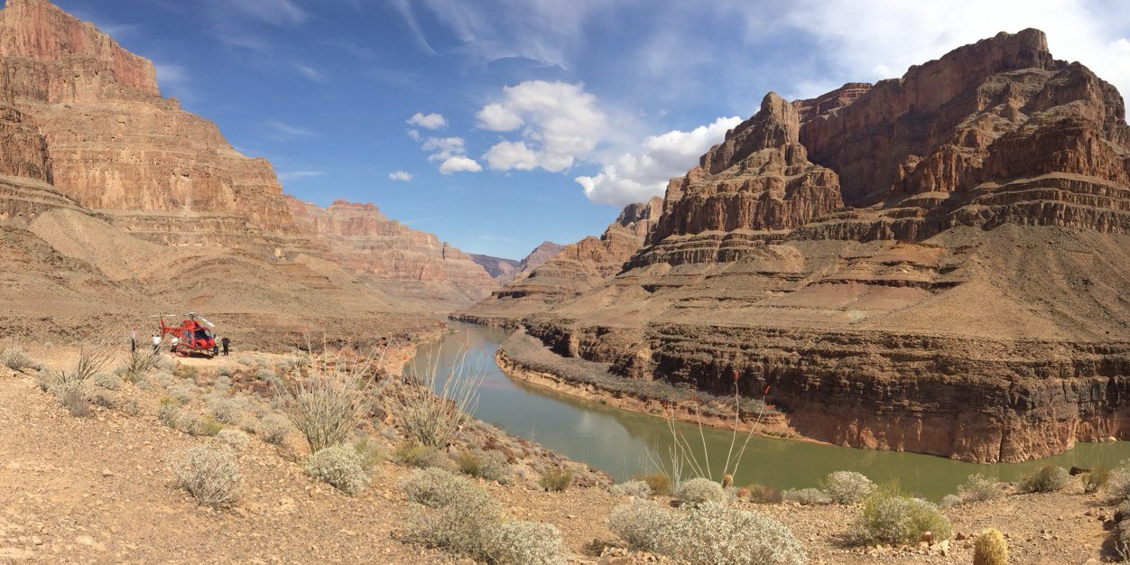 Kevin Marshall banner