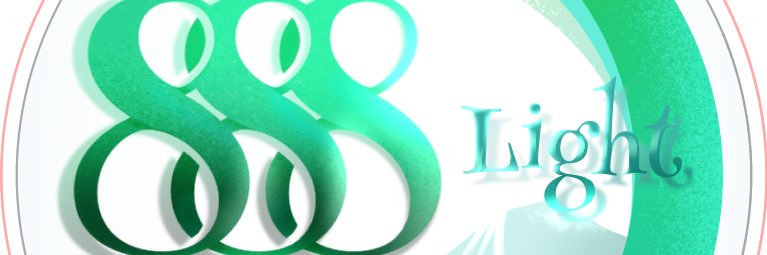 crosty_2011's profile banner image